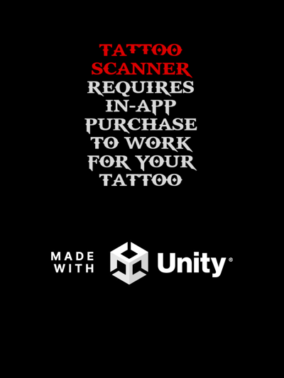 App Showcase Screenshot 2