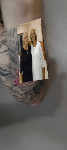 Unlimited Possibilities