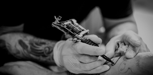 No design limitations