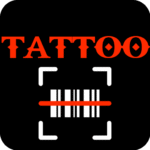 Register Tattoo